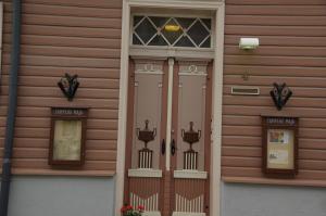Foto dalla galleria di Tampere Maja a Tartu