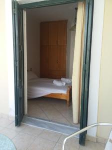 Gallery image of Irini Apartments Anaxos in Anaxos