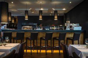 Bevande di Hotel Le Rive