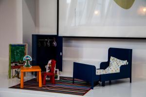 Kép Picaflor szállásáról Las Palmas de Gran Canariában a galériában