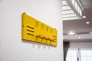 Kép Picaflor szállásáról Las Palmas de Gran Canariában a galériában