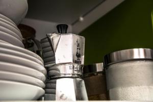 Kép Picaflor szállásáról Las Palmas de Gran Canariában a galériában