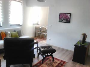 Gallery image of Apartment Klepo in Visoko