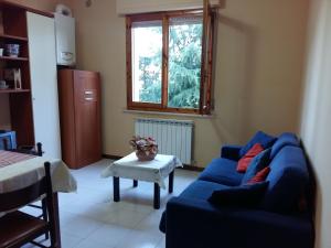 Gallery image of WONDERVIEW GALIMBERTI 18 in Montepulciano +10 photos