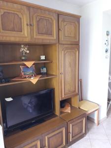 Gallery image of Apartment Natali in Njivice