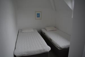 Легло или легла в стая в Durbuy Vues Infinies