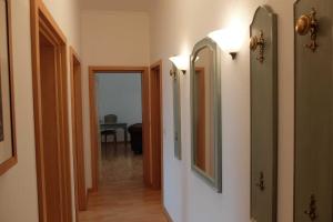 Galeriebild der Unterkunft Haus Lucie in Heringsdorf