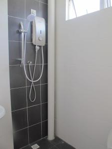 Gallery image of Properties Homestay, Balik Pulau in Balik Pulau