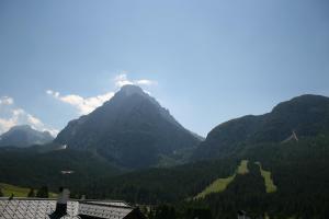 Gallery image of Appartamenti Sergio Benedetti in Sappada +27 photos