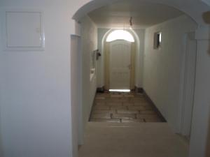 Fotografia z galérie ubytovania Apartment Filipas v Cresi