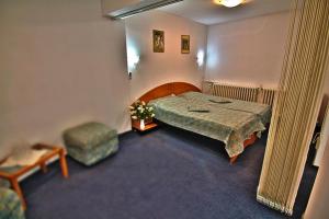Gallery image of Hotel Star in Piteşti