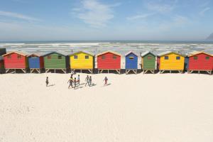 Παραλία σε ή κοντά σε αυτό το διαμέρισμα +23 φωτογραφίες