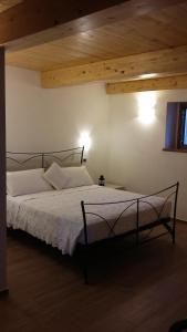 Gallery image of Agriturismo al Monte in San Piero in Bagno