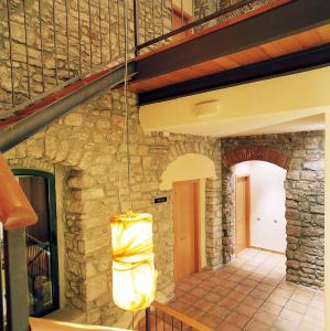 Fotografia z galérie ubytovania Urbi Apartments v destinácii Manresa