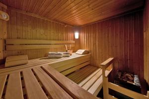 Φωτογραφία από το άλμπουμ του Mountain B&B - La Scalira σε Corvara in Badia