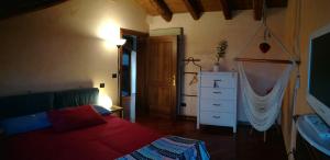 Gallery image of Casa Maia in Padova