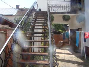 Fotografia z galérie ubytovania Sadyba Margaryta v destinácii Truskavets