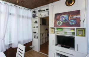 Fotografia z galérie ubytovania Apartment Jeanny v Dubrovníku