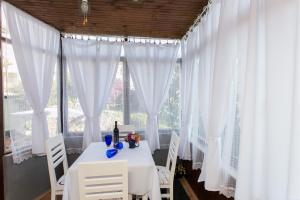 Fotografia z galérie ubytovania Apartment Jeanny v Dubrovníku + 12 fotografií