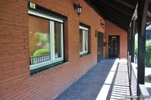 Photo de la galerie de l'établissement Dom do Wynajecia Lena, à Kowary