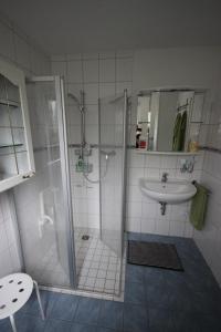 Gallery image of Ferienwohnung Leer in Leer