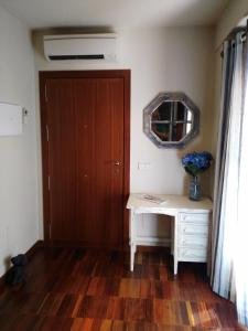Fotografie z fotogalerie ubytování Apartamentos Nuncio Viejo v destinaci Toledo