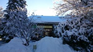 Galeriebild der Unterkunft Schneiderlein Hotel in Limbach - Oberfrohna