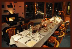 Galeriebild der Unterkunft Schneiderlein Hotel in Limbach - Oberfrohna