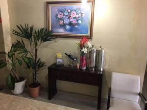 Fotografie z fotogalerie ubytování Hotel Porthal da Ilha- Paulo Afonso-Ba v destinaci Paulo Afonso
