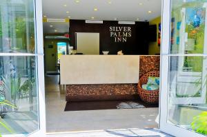 Foto dalla galleria di Silver Palms Inn a Key West