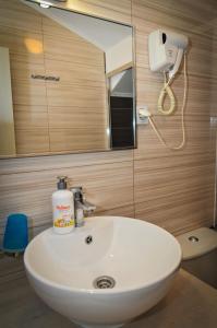 Gallery image of Apartments Zukovac in Tivat