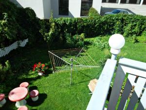 Giardino di Kotka Housing-FreeParking