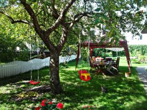 Giardino di Kotka Housing-FreeParking