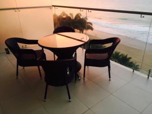 Φυσικό τοπίο κοντά σε αυτό το διαμέρισμα