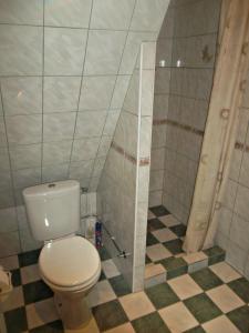 Bagno di Kotka Housing-FreeParking