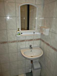 Bagno di Kotka Housing-FreeParking