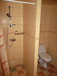 Bagno di Kotka Housing-FreeParking
