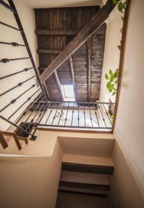Imagen de la galería de Apartamentos Cine Capicol, en Albarracín