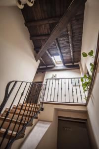 Imagen de la galería de Apartamentos Cine Capicol, en Albarracín