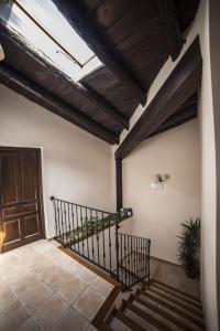 Imagen de la galería de Apartamentos Cine Capicol, en Albarracín