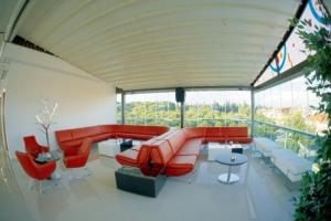 Fotografie z fotogalerie ubytování Idahan Hotel v destinaci Burhaniye