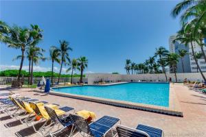 Gallery image of Miami BeachFront with Pool WIFI & Cheap parking in Miami Beach
