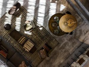 Fotografie z fotogalerie ubytování OKU Kos v destinaci Marmari