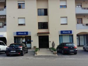 Gallery image of WONDERVIEW GALIMBERTI 18 in Montepulciano