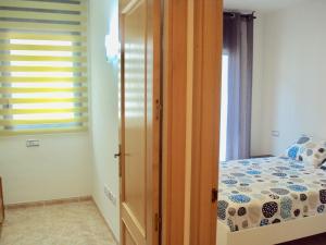 Gallery image of Apartamento Victor in Tossa de Mar
