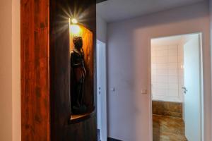 Fotografie z fotogalerie ubytování Hotel Klosterhof v destinaci Wehr