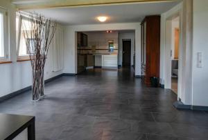 Fotografie z fotogalerie ubytování Hotel Klosterhof v destinaci Wehr