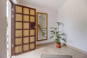 Fotografia z galérie ubytovania Apartments Mirella v Mali Lošinj