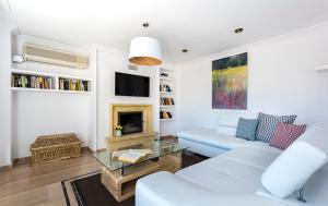 Genteel Home Plaza Nueva Granada, Granada – Bijgewerkte ...