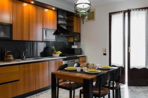 Gallery image of Shalai Relais Apartment in Pachino